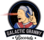 Galactic Granny Records - Merchandise