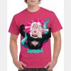 HeavyCotton™ Tee (Same Day) Thumbnail