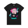 Maple Tee (Same Day) Thumbnail