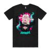 Staple Tee (Same Day) Thumbnail