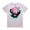 Men's Heavy Tee (Same Day) Thumbnail