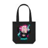 AS Colour Carrie Bag Thumbnail