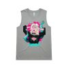 Women's Upside Tank Thumbnail
