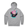 Supply Hood Thumbnail